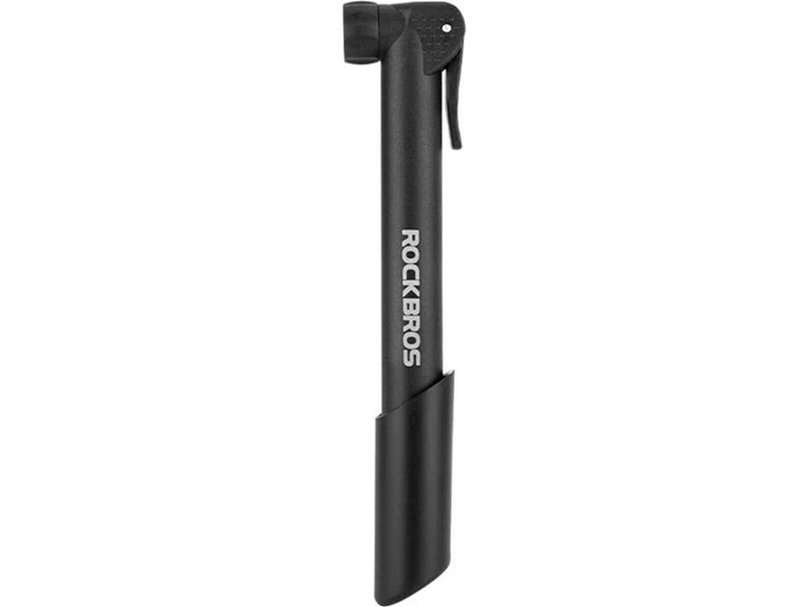 Bomba De Ar Rockbros 42520001001