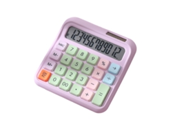 Marcadores de Linha Dupla 12 Cores Ponta 2.0mm para Scrapbooking | S/MARCA