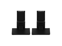 Laxiscreed Dobradiças Para Tampa De Proteção, Pack De 2, Compatíveis Com Modelos Audio-technica
