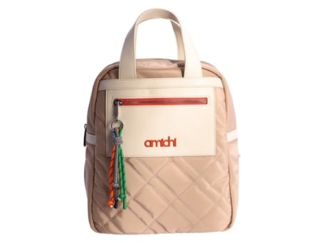 Sapatos Amichi 0rv7732004 Bege (n/a)