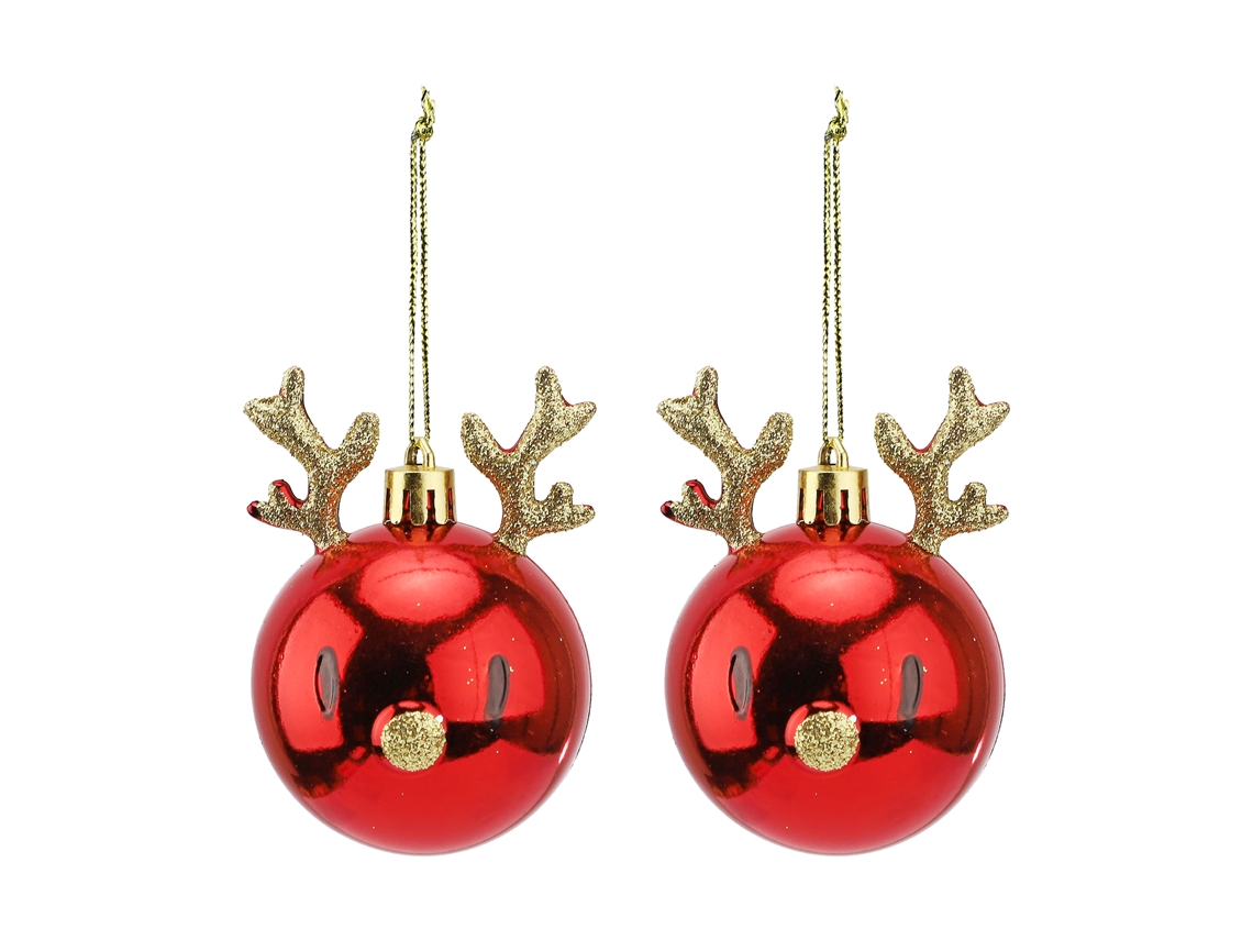 Laxiscreed Decorações Natalinas Para Árvores E Cenas Festivas E Elegantes