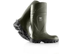 Botas BEKINA ThermoProtect XCI (Tam: 43)