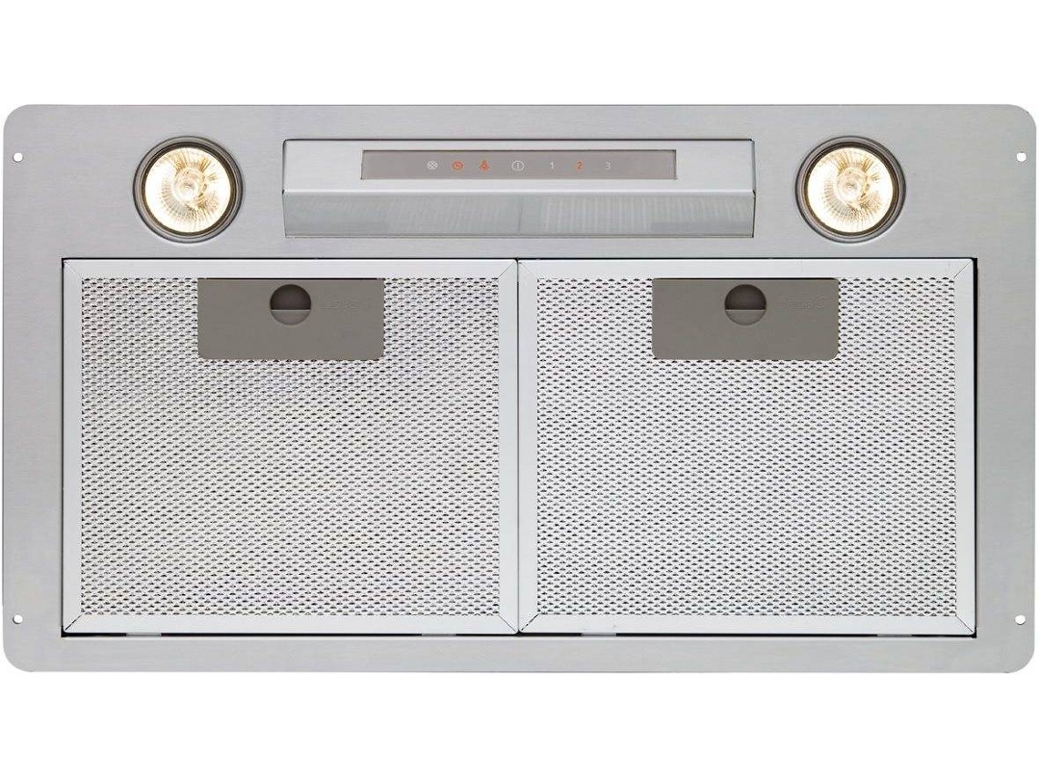 Exaustor CATA GL 75 Ix (600 m3/h - 79.2 cm - Inox)