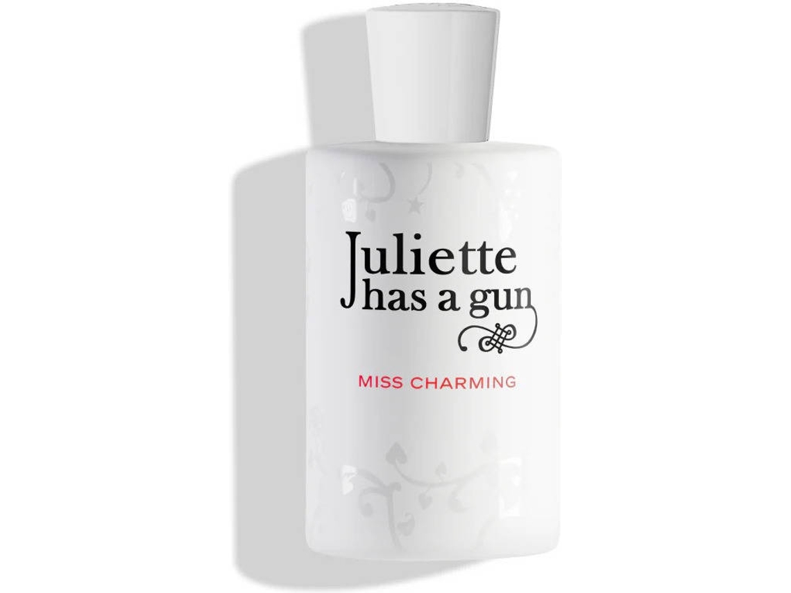 Perfume JULIETTE HAS A GUN Miss Charming Eau de Parfum (100 ml)