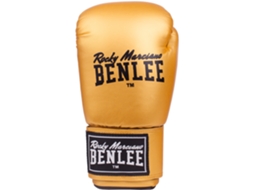 Luvas de Boxe BENLEE Rodney