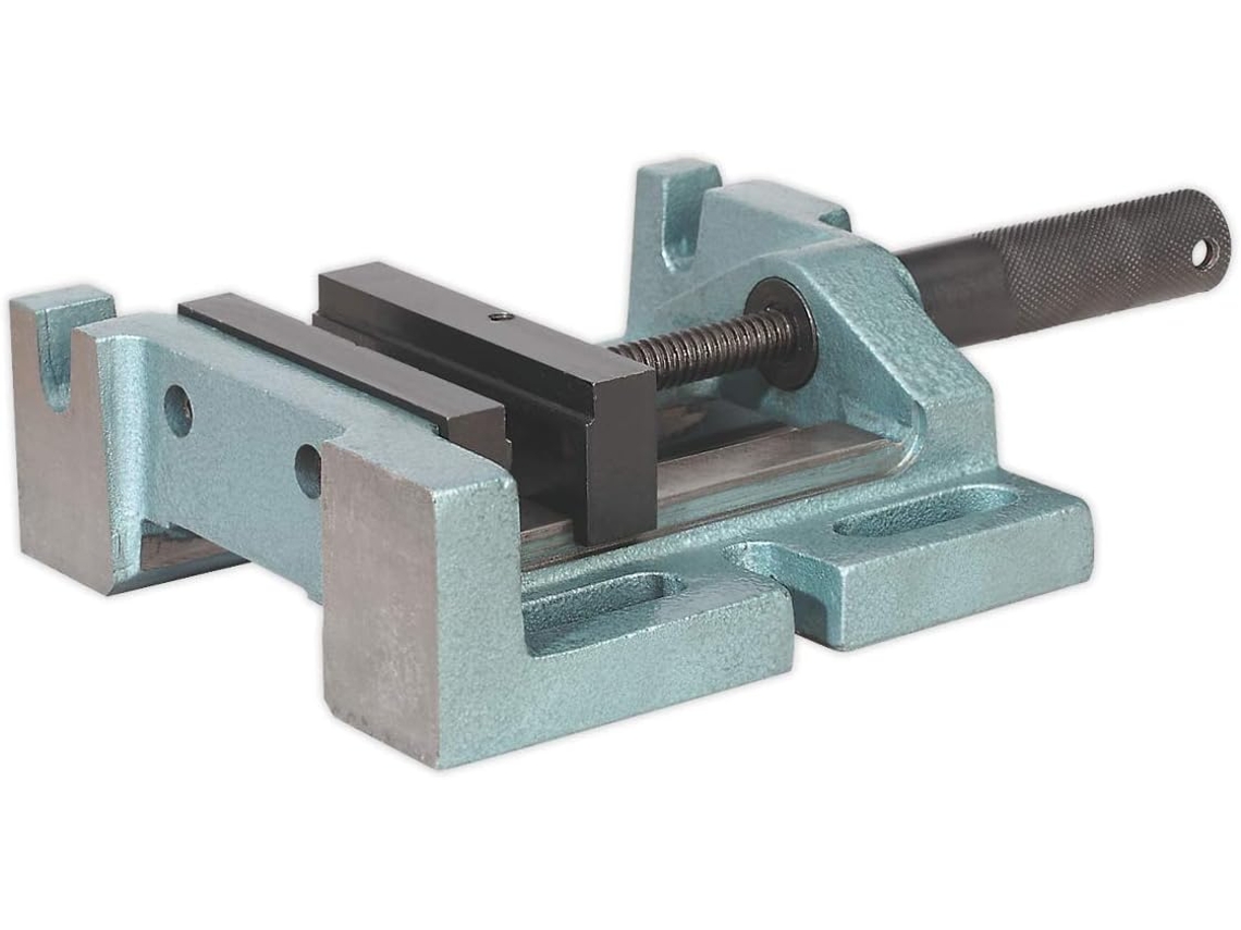Dv3d 100 X 90 Mm 3 Brocas De Torno