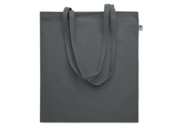 Bolsa de Algodón Orgánico MIDOCEAN