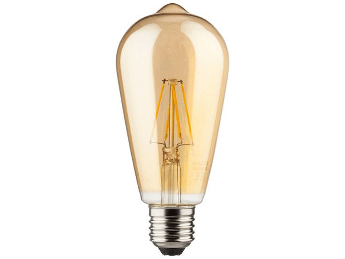 Lâmpadas LED MÜLLER-LICHTLED-ST64