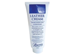 Couro Creme 350Ml Transparentebates