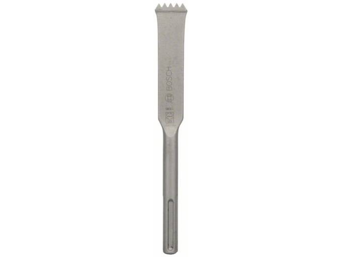 Cinzel BOSCH Dentado Sds Max 300x32 mm
