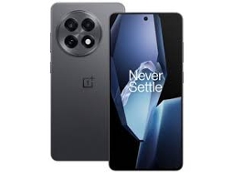 Oneplus 13r 5g 256gb / Preto / Recondicionado Como Novo