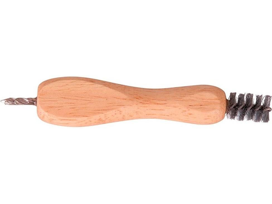Raspador PREMIERE M12 Beige