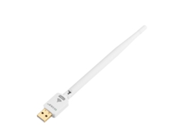 Adaptador Wi fi LAXISCREED 2.4g 150mbps Mini Usb2.0