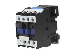 Laxiscreed Bobina De Contator Ac Para Controle E Indicação De Motor