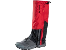 Polainas VAUDE Watzmann Iii (L)