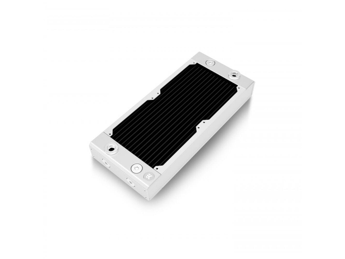 Radiador Cobre EKWB Quantum Surface P240M 8 X G1/4 44Mm X-F