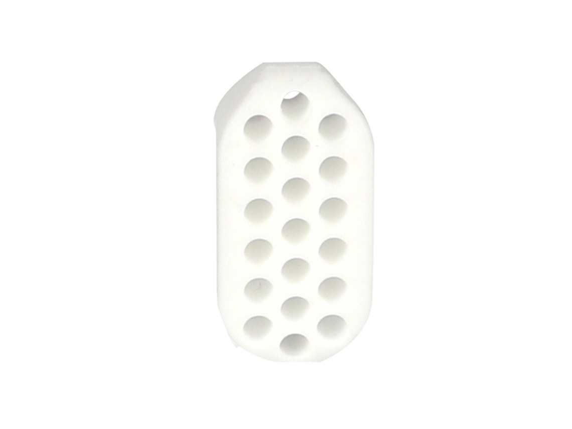 Kklv-bola De Treinamento Para Mandíbula E Músculos Faciais Tonificador Shaper De Mandíbula