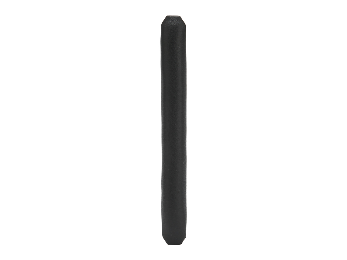 Almohadilla para Diadema Akg Y50, Negro | S/MARCA