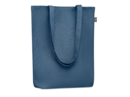 Bolsa Compra Cáñamo 200 Gr/m² MIDOCEAN