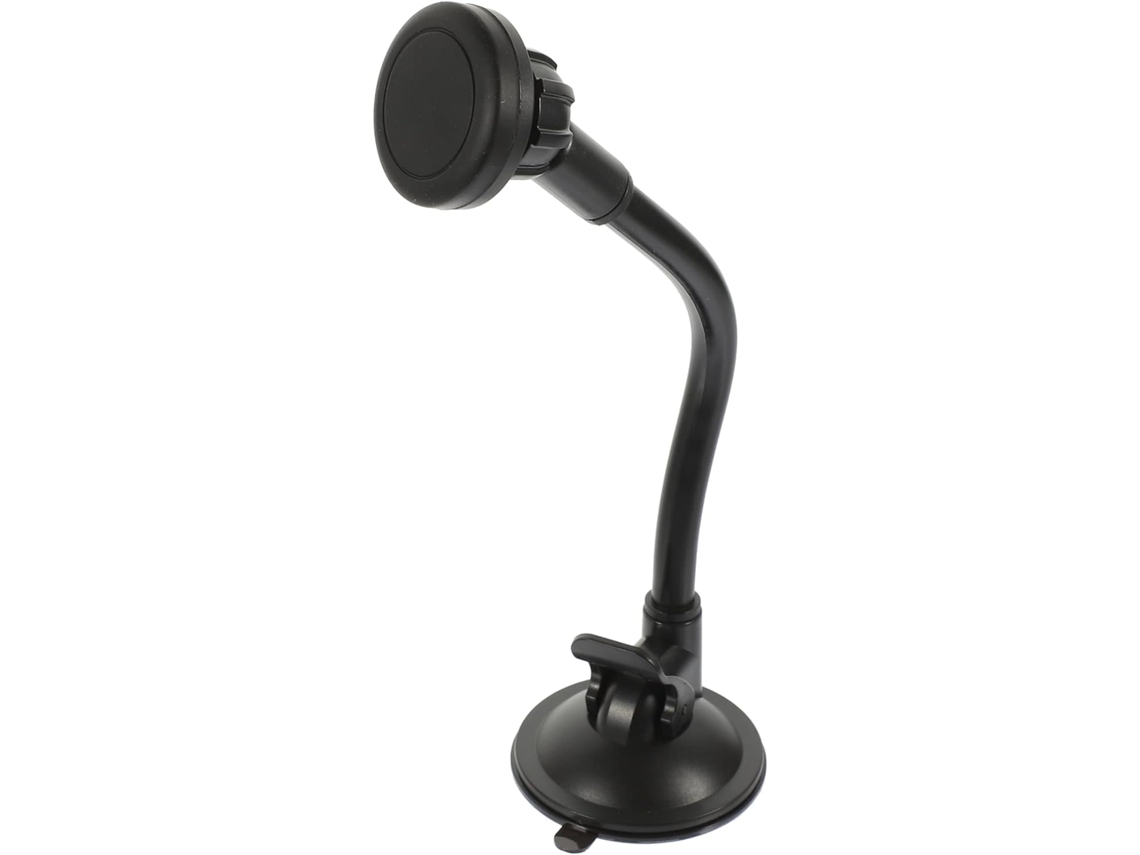 Suporte Para Celular Veicular, 2 Peças.