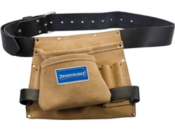 Cinto PortaFerramenta SILVERLINE 675030
