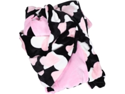 Pijama Unissex Adulto Com Estampa De Vaca, Fantasia Para O Halloween, Ideal Para Mulheres E Homens.