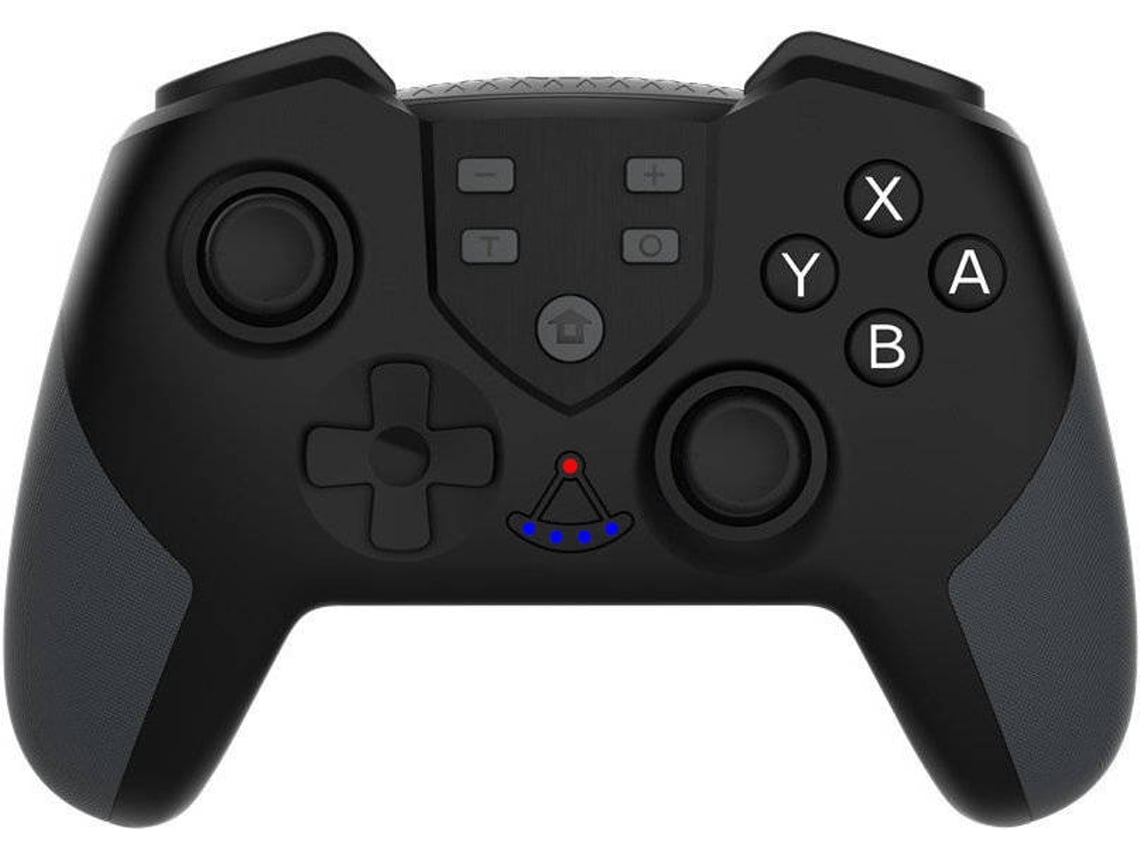 Comando Nintendo Switch ENZONS Bluetooth