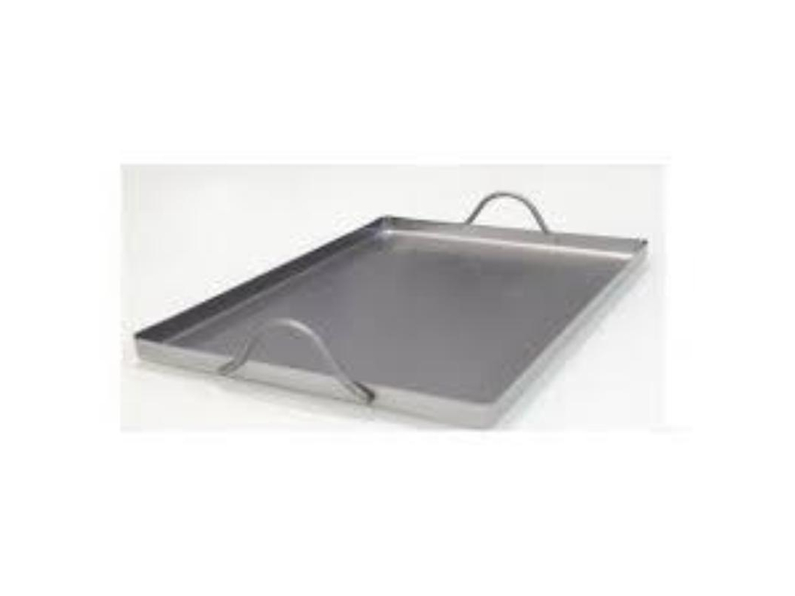 Garcima bandeja hierro 20 x 25 ref 60320