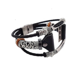 Pulseiras Correias Correia De Relógio Ajustável Olysi Shop