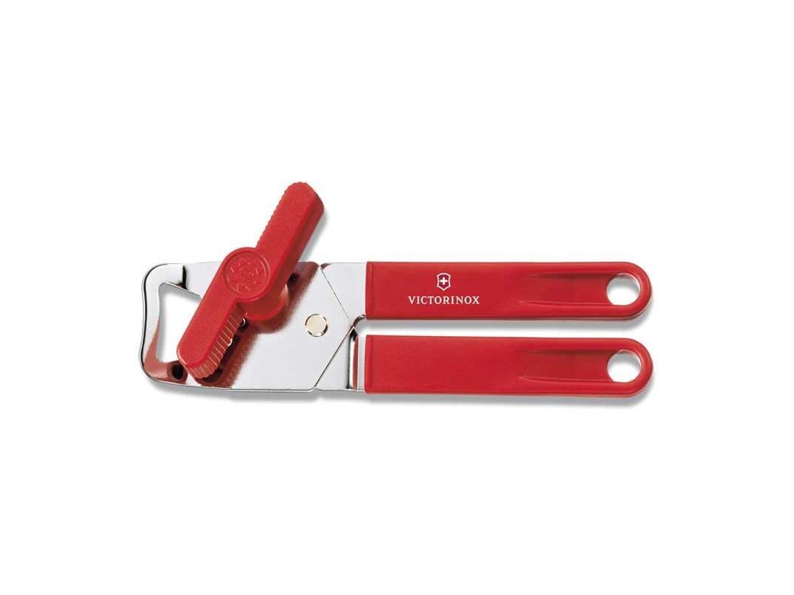 Abre-Latas VICTORINOX