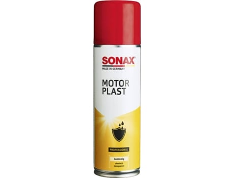 Produto de Limpeza Automóvel SONAX 3302000