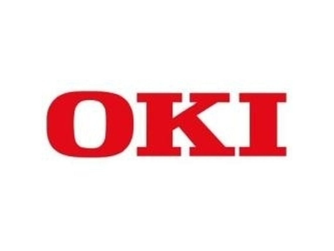 Toner OKI ES2032/2632