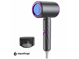 Secador De Cabelo 1800w Ar Frio Com Concentrador