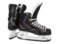 Patins Graf