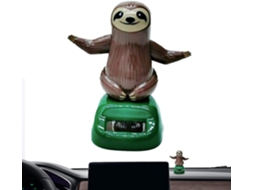 Decorações Tableau De Bord Voiture