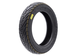 Pneu Cityroad 60/70-6.5 [ewheel]