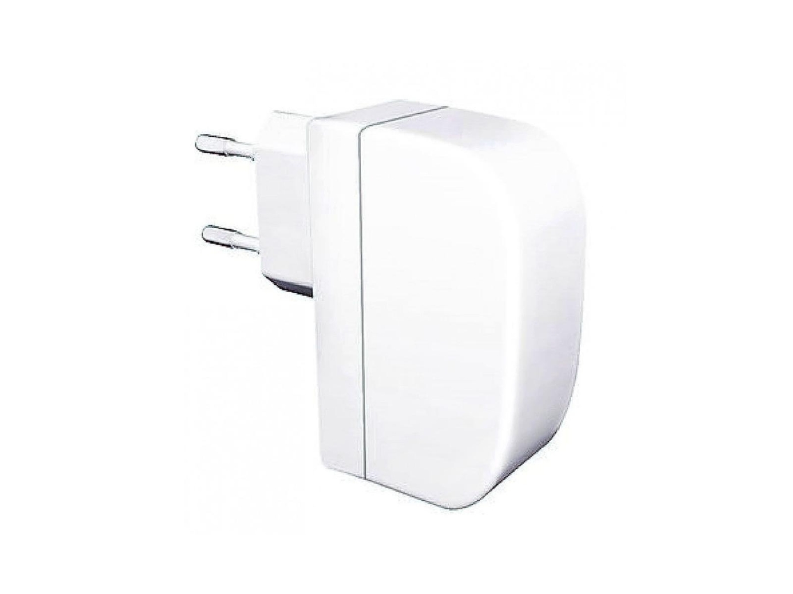 Carregador G-sp Usb-a 5w, Branco