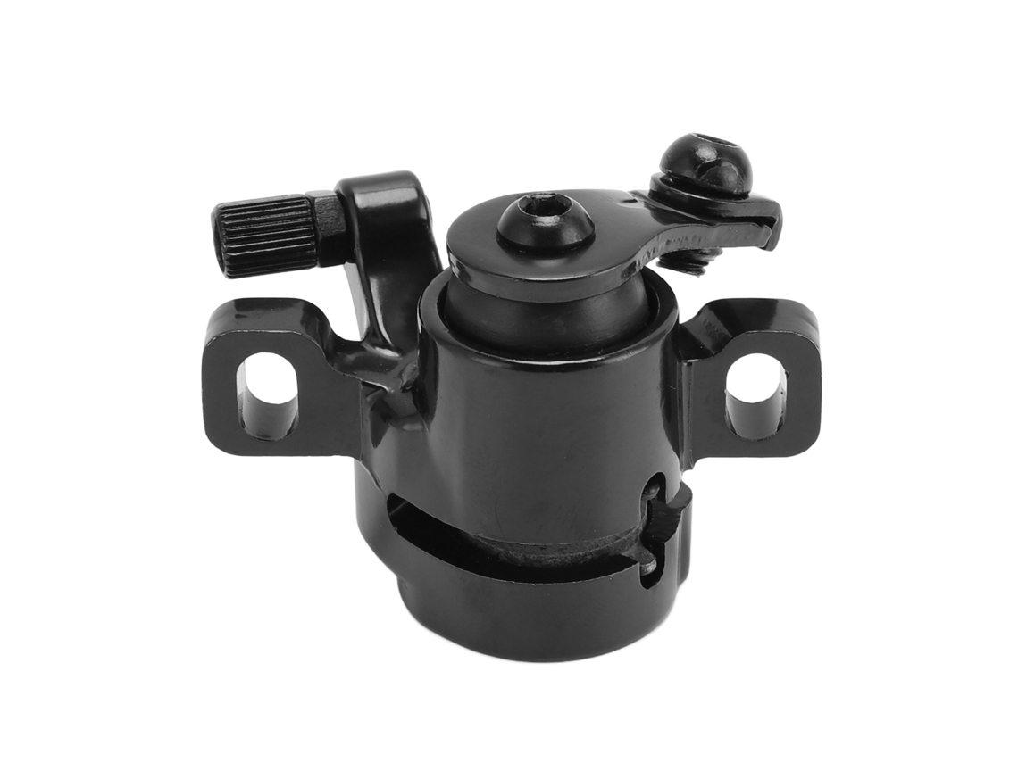 2026 pinza de Freio de Disco para Patinete Elétrico F30 F40, Resposta Rápida, Resistente Ao Clima, Ligação