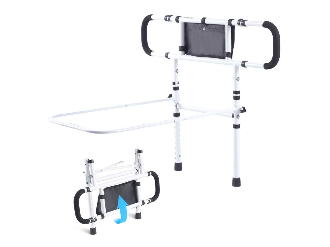 Cama Dupla Face Trilho 180 Graus Cama Dupla Face Trilho 450Lbs VEVOR