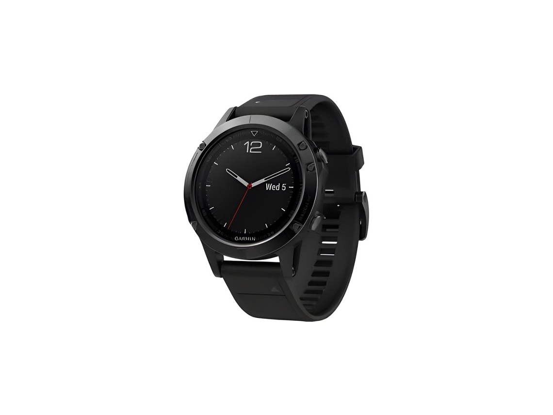 Garmin Fenix 5 / Recondicionado Marcas Mínimas