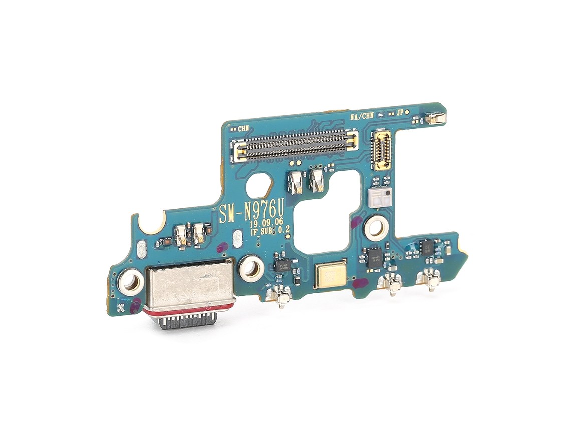 Cabo de Carregamento LAXISCREED para Samsung Note10+