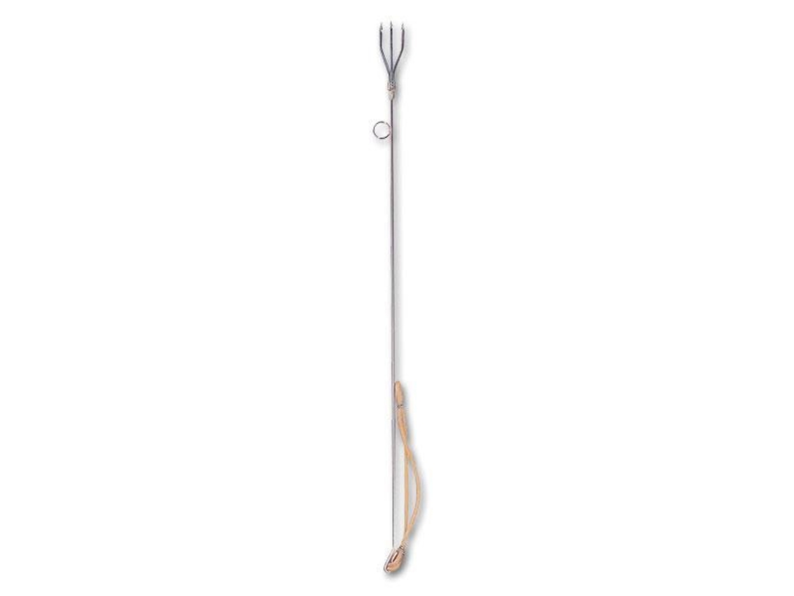 Imersion Polespear Large With Sling