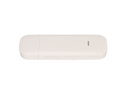 4g Usb Wifi Portátil Rede De Alta Velocidade Hotspot Portátil