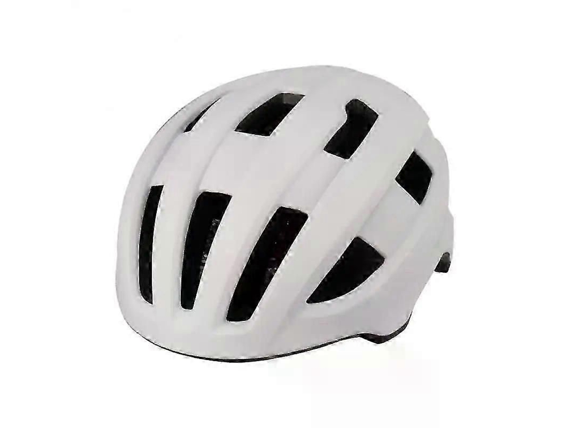 Capacete de ciclismo ajustável TAISHENGDA, leve, fibra de carbono, para estrada e montanha