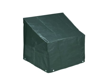 Cobertura Protectora para Mobiliário de Jardim Inclui Ilhó e Cordas fortes COOL · DREAMS Impermeável Resistente aos Raios UV