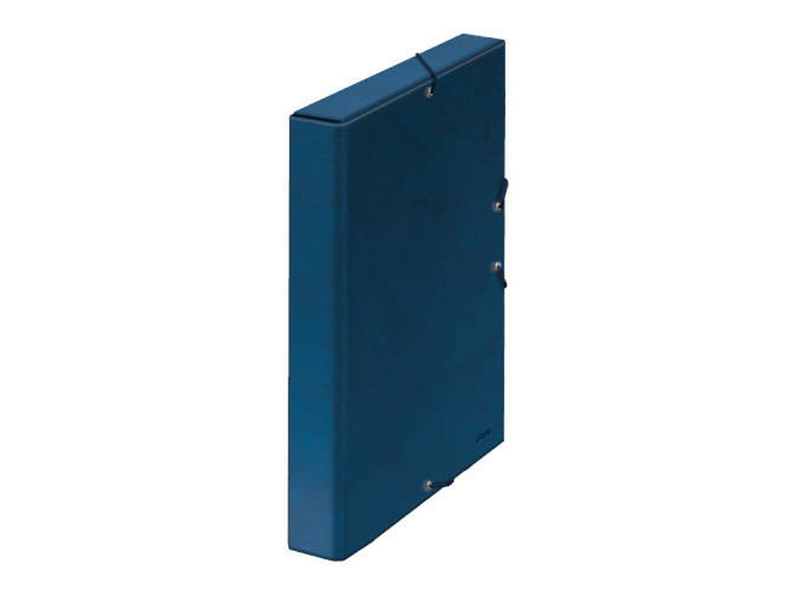 Pasta Classificadora DOHE 09720 Azul