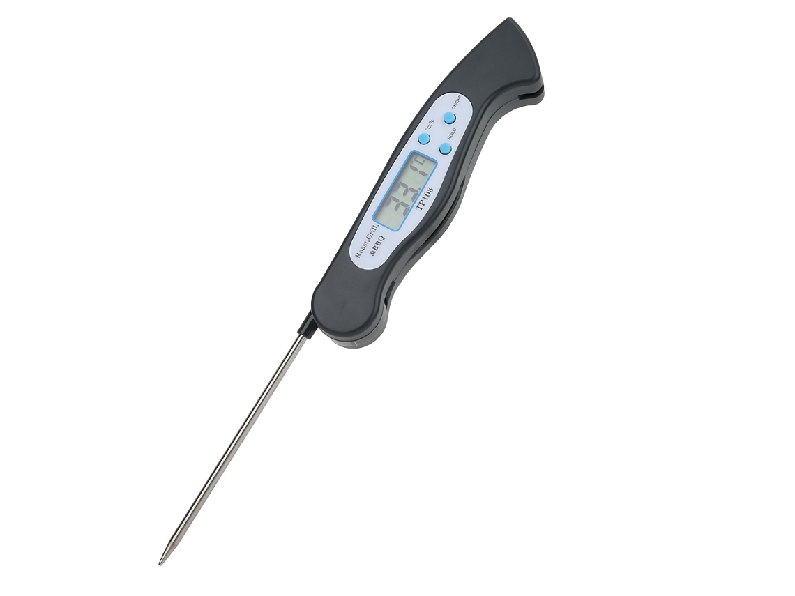 Fonte de Alimentação DC-DC 24V para 12V 3A YURU