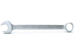 Chave Combinada STANLEY (29 mm)