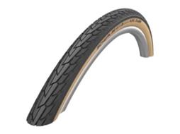 Schwalbe Road Cruiser Hs484 Wired