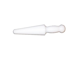 Bambu mano para chino 65 x 28 ref 5003